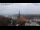 Webcam in Flensburg, 11.2 mi away