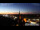 Webcam in Flensburg, 11.4 mi away