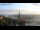 Webcam in Flensburg, 26.6 km