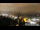 Webcam in Flensburg, 7.8 km