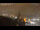 Webcam in Flensburg, 28.3 km