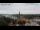 Webcam in Flensburg, 8.7 km entfernt