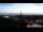 Webcam in Flensburg, 16.8 mi away