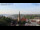 Webcam in Flensburg, 10.9 mi away