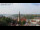Webcam in Flensburg, 11.4 mi away