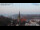 Webcam in Flensburg, 10.2 mi away