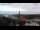 Webcam in Flensburg, 31.6 mi away