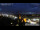 Webcam in Flensburg, 11.4 mi away