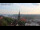 Webcam in Flensburg, 10.3 mi away