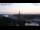 Webcam in Flensburg, 11.4 mi away