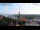 Webcam in Flensburg, 0.7 km