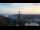 Webcam in Flensburg, 3.2 mi away