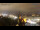 Webcam in Flensburg, 31.7 mi away