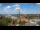 Webcam in Flensburg, 11.6 mi away