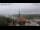 Webcam in Flensburg, 1.3 mi away