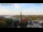 Webcam in Flensburg, 11.4 mi away
