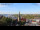 Webcam in Flensburg, 25.4 mi away