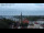 Webcam in Flensburg, 15.3 mi away