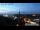 Webcam in Flensburg, 43.5 km entfernt