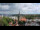 Webcam in Flensburg, 11.5 mi away