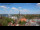 Webcam in Flensburg, 0.2 mi away