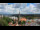 Webcam in Flensburg, 10.3 mi away