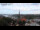 Webcam in Flensburg, 30.1 km