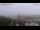 Webcam in Flensburg, 6.8 mi away