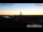 Webcam in Flensburg, 10.2 mi away