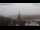 Webcam in Flensburg, 0.8 km