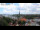 Webcam in Flensburg, 11.4 mi away