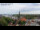 Webcam in Flensburg, 6.8 mi away