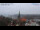 Webcam in Flensburg, 0.2 mi away