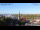 Webcam in Flensburg, 11.2 mi away