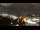 Webcam in Flensburg, 29.1 km