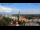 Webcam in Flensburg, 11.6 mi away