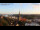 Webcam in Flensburg, 29.8 km