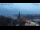 Webcam in Flensburg, 0.8 km