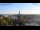 Webcam in Flensburg, 11.6 mi away