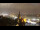 Webcam in Flensburg, 17.7 km