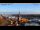 Webcam in Flensburg, 0.2 mi away