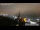 Webcam in Flensburg, 13.9 mi away