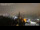 Webcam in Flensburg, 10.3 mi away