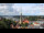 Webcam in Flensbourg, 8 km
