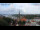 Webcam in Flensburg, 82.1 km entfernt