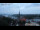 Webcam in Flensburg, 26.3 km entfernt