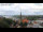 Webcam in Flensburg, 27.3 km
