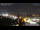 Webcam in Flensburg, 11.4 mi away