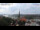Webcam in Flensburg, 8.3 km