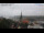 Webcam in Flensbourg, 29.7 km